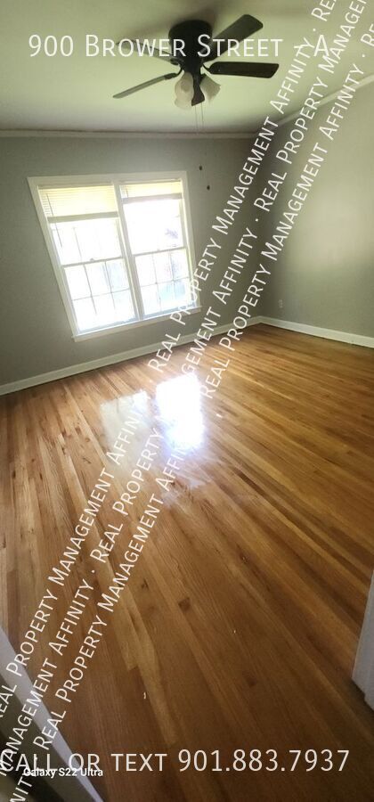 Photo - 900 Brower St Unidad A