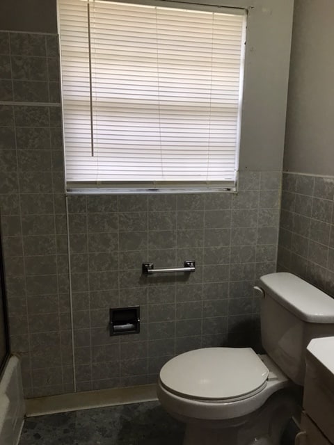 Photo - 2841 Boydga Rd Unit Boydga Rd