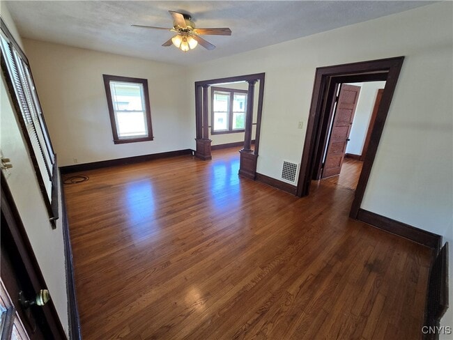 Photo - 706 Milton Ave