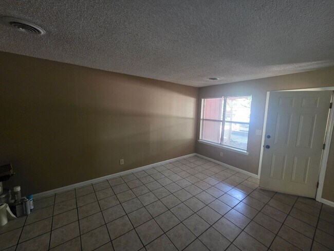 Photo - 2923 Sunny Lane Unit 2923 Sunny Lane