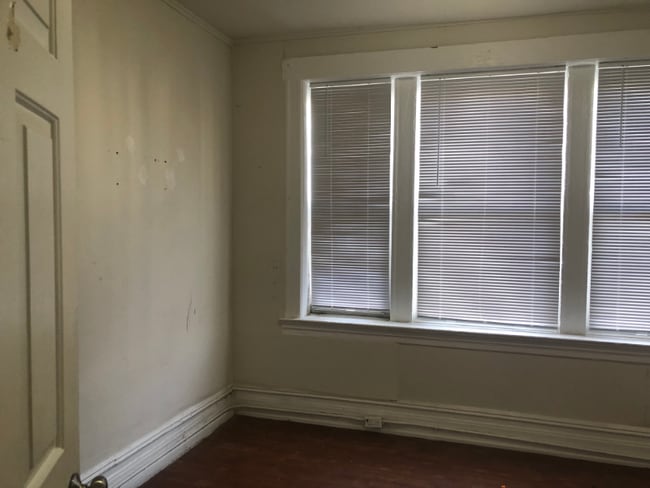 Photo - 39 Henry St Unit 3