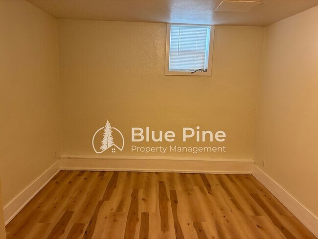 1414 N Garfield Ave Unit 1