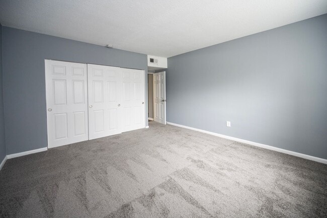 Photo - Creswood Apartments- Come home to Convenience!