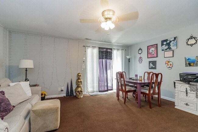 Photo - 31 Agappa Ln