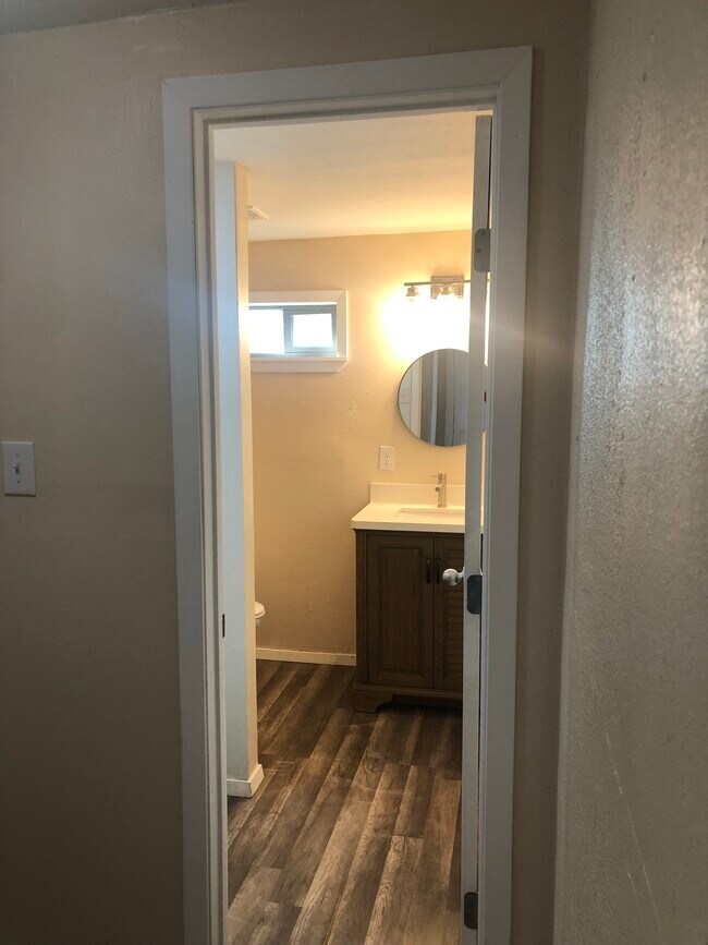 430 W Avenue U Rental House Rental in San Angelo, TX