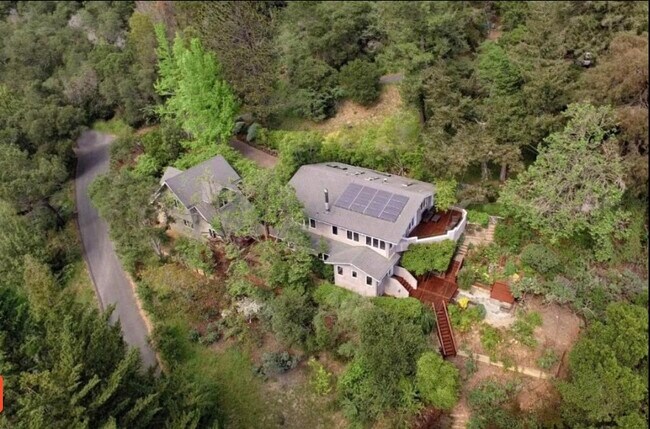 Photo - 2222 Ocean Street Ext