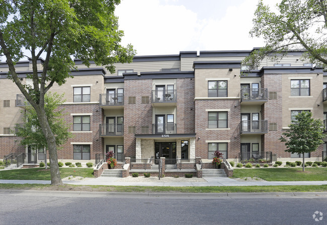 26 Good Apartments hiawatha ave minneapolis for Near Me