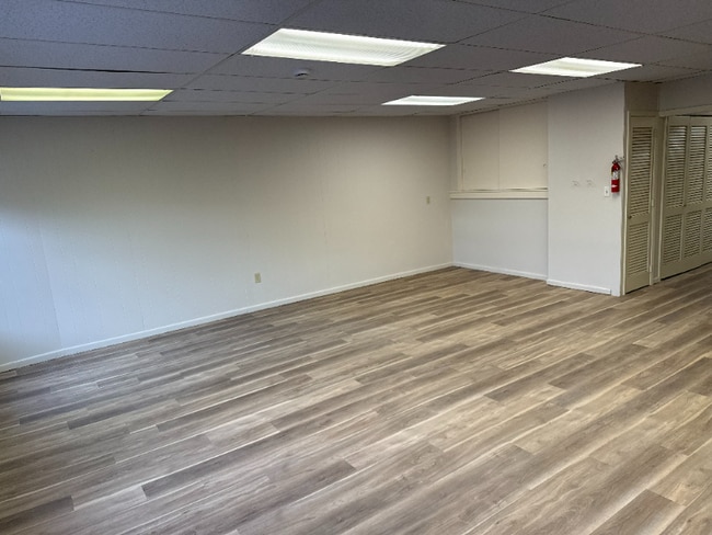 Photo - 185 N Main St Unit 8