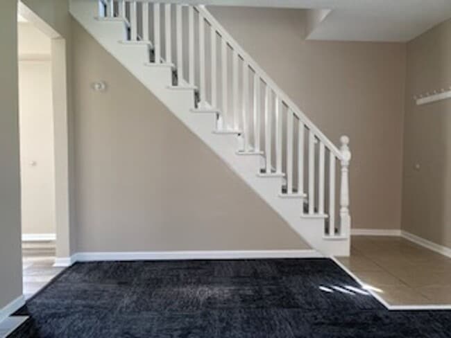 Photo - 2 Bedroom House in Boone