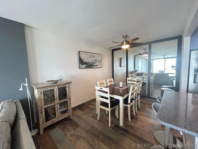 Photo - 1009 N Ocean Blvd Unit 401
