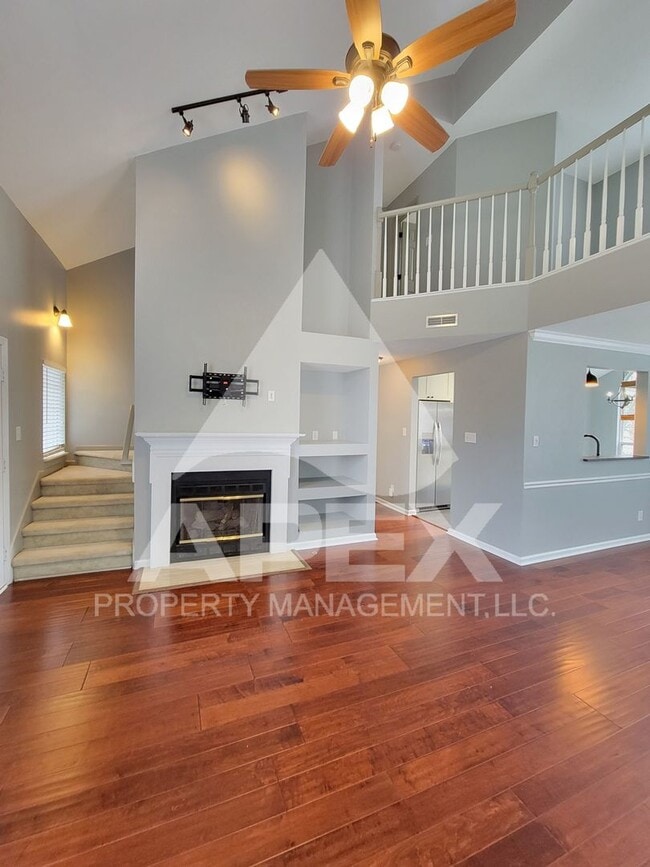 Photo - Beautiful 3 Bd/2.5 Ba Single Family home w/Bonus Rm in West Knoxville!