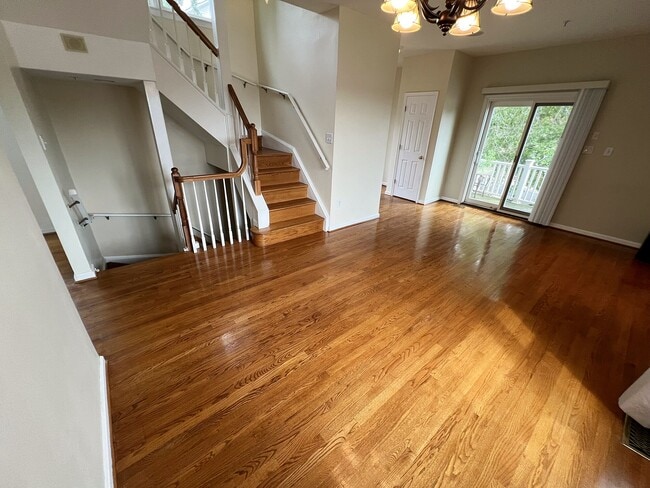 Photo - 4105 Cherry Hill Rd