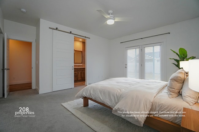 Photo - 5967 W Daphne Dr