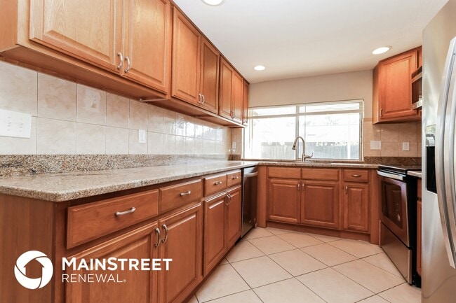 Photo - 3116 Rock Valley Dr