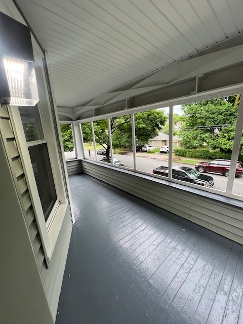 Photo - 602 Westcott St