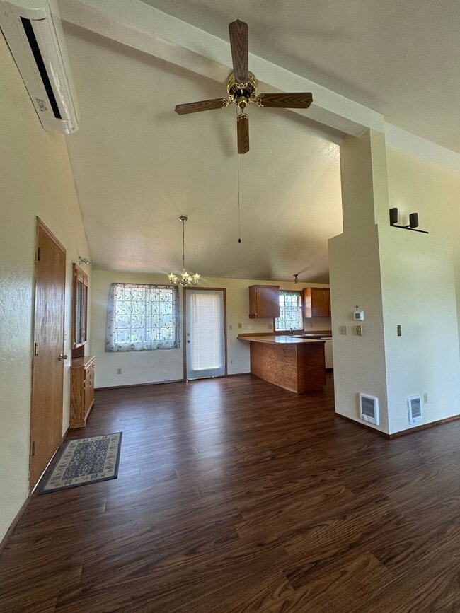 Photo - Non-Refundable & Security Deposit Total: $2150.00