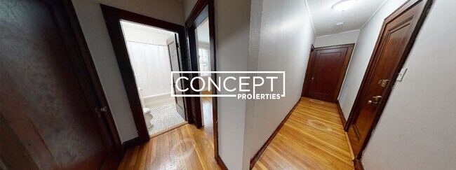 Photo - 119 College Ave Unidad 44