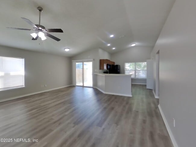 Photo - 1532 Irishwood Ct