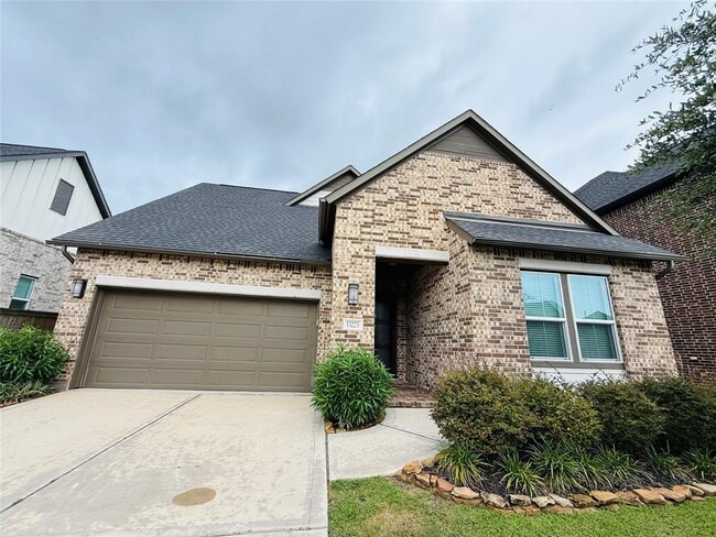 Photo - 13223 Peony Meadow Trail Casa