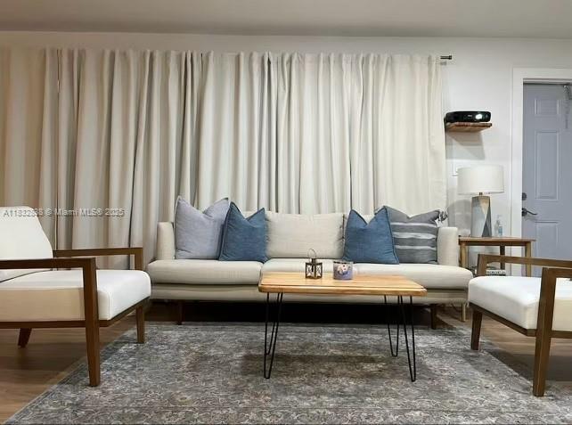 Photo - 1501 SW 3rd Ave Apartment Unit A