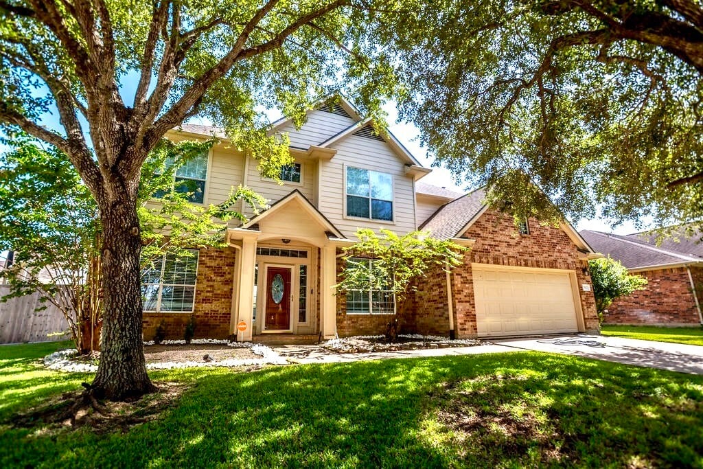 Photo - 7822 Ravens Point Dr