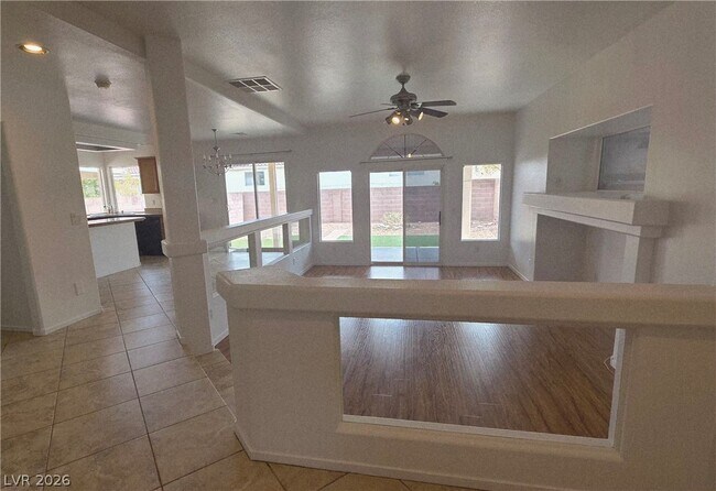Photo - 7642 Good Fortune Ct