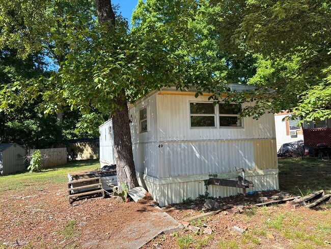 Photo - 1930 Kool Pk Rd NE
