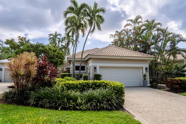 Photo - 6670 NW 27th Ave