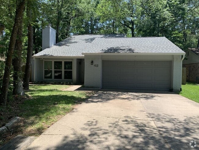 Building Photo - 43 N Cypress Pine Dr Rental