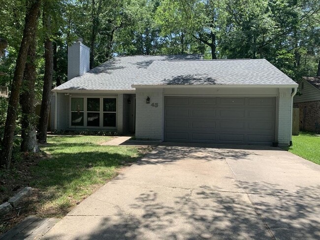 Photo - 43 N Cypress Pine Dr Casa