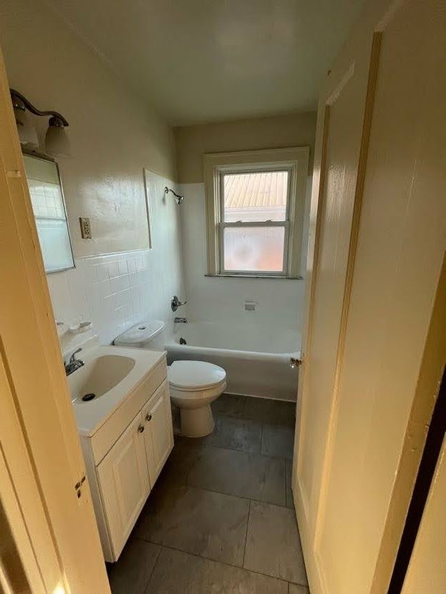 Photo - 6224 Kennedy Ave Unit 2