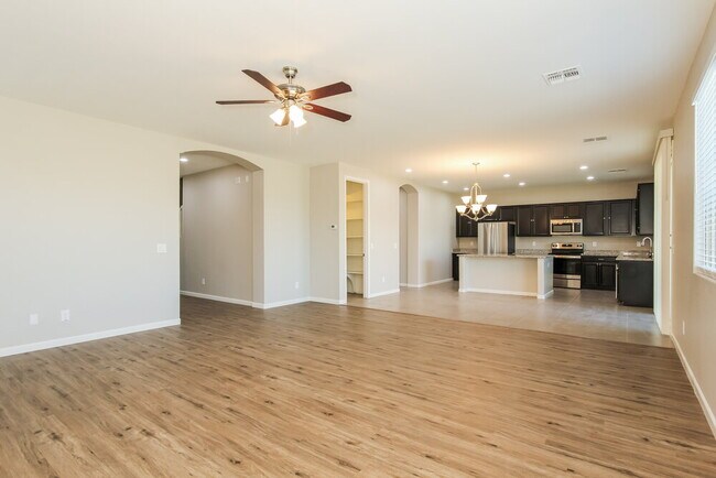 Photo - 20698 E Canary Way