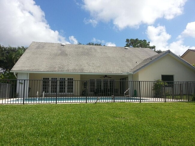 Photo - 4020 NW 24th Terrace