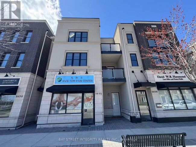 Photo - 3034 Preserve Dr