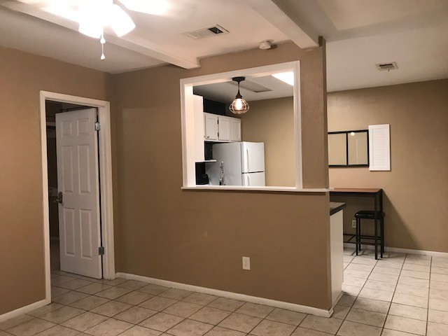 Photo - 1624 Aquarena Springs Dr