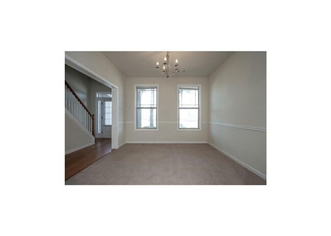 Photo - 304 Ridge Pointe Drive