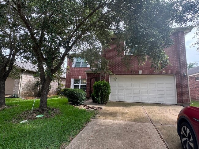 Building Photo - 13108 Shallow Falls Ln
