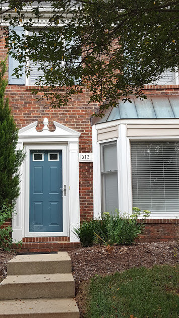 Photo - 312 Silverberry Ct