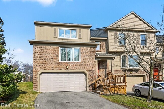 Photo - 4222 Breckenridge Dr