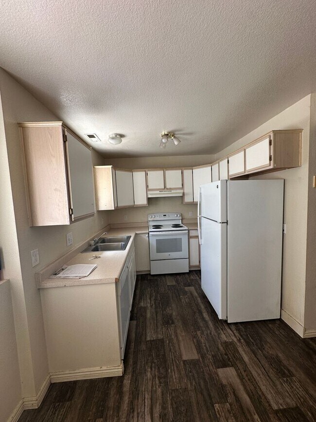 Photo - 1332 N 625 W Unidad 4