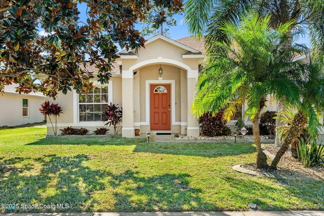 Photo - 1015 Homewood Ave