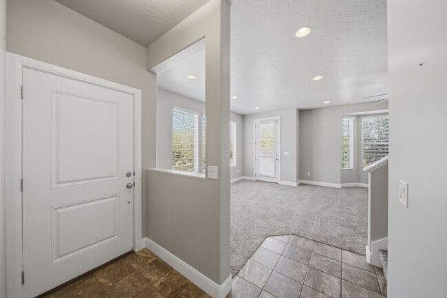 Photo - 3629 S Atlanta Ln