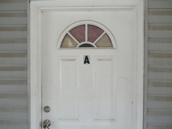 Photo - 116 Ave C Unit Ave. C, 116A