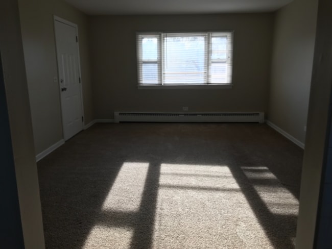 Photo - 2618 W Cornelia Ave