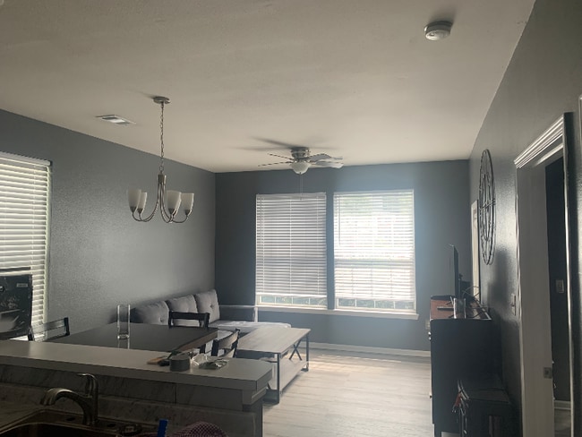 Photo - 1294 River Oaks Dr Unidad 6A