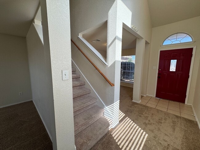 Photo - 5411 Donegal Bay Ct