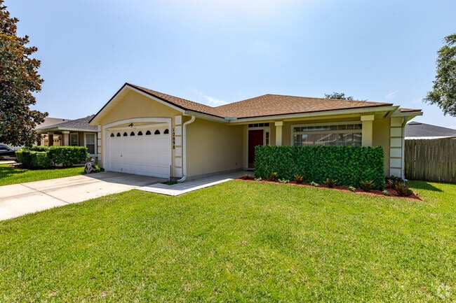 Building Photo - 12098 Autumn Sunrise Dr Rental