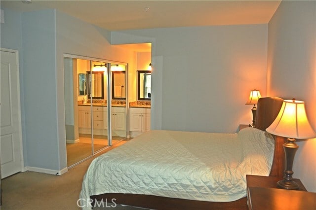 Photo - 246 Montana Del Lago Dr