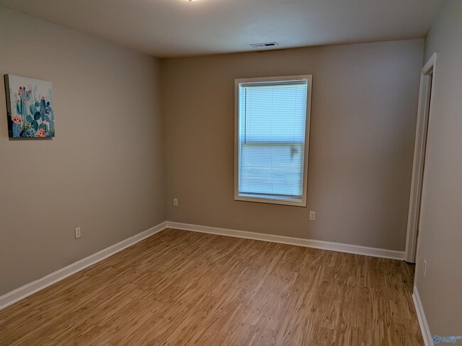 Photo - 3902 Thomas Rd SW Unit C