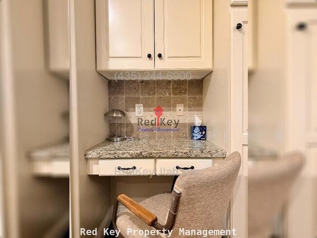 Photo - 739 Elk Meadow Loop